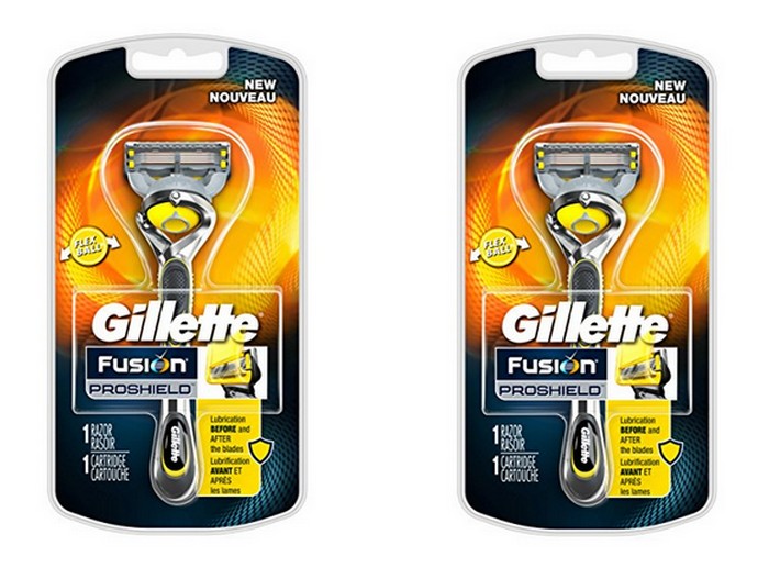 amazon-deals-gillette-fusion-pic