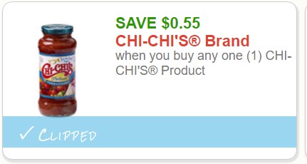 coupons-for-chi-chis