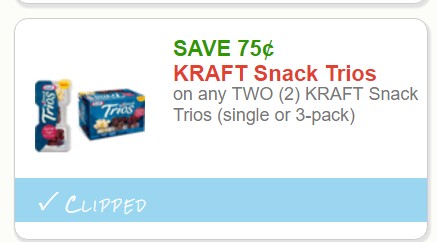 coupons-for-kraft