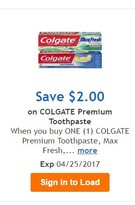 kroger-digital-coupon-colgate