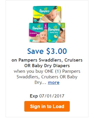 kroger-pampers-ecoupon