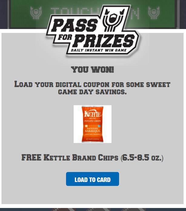 kroger-instant-win-game-2