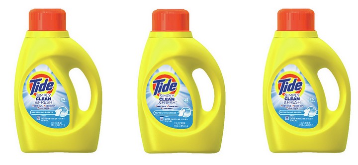 tide-simply-at-lowes