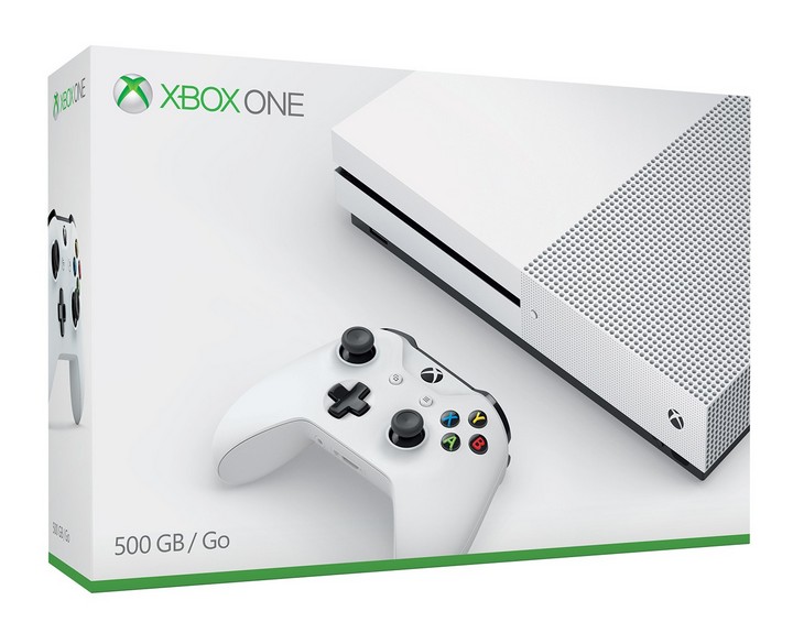 target black friday xbox one s