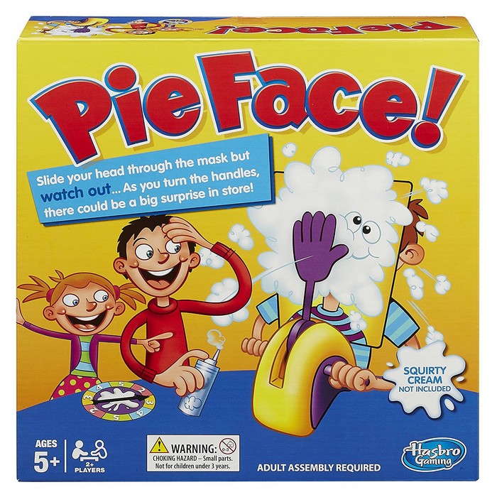 amazon-deals-pie-face