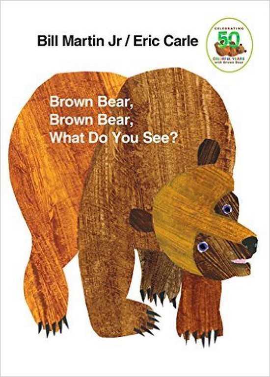 brown-bear-brown-bear