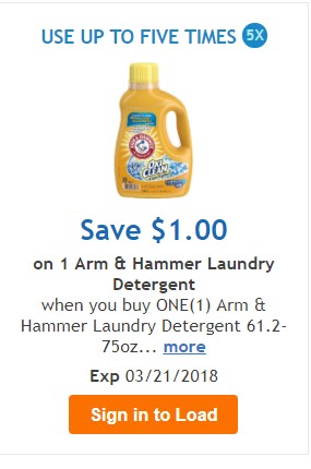 kroger-arm-and-hammer-digital-coupons