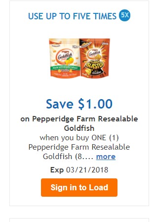 kroger-goldfish-digital-coupons