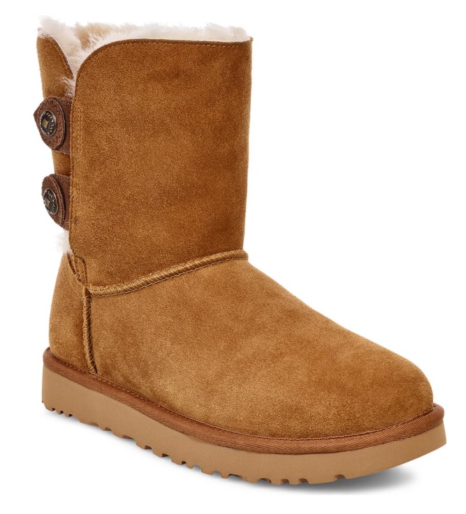 boots ugg on sale