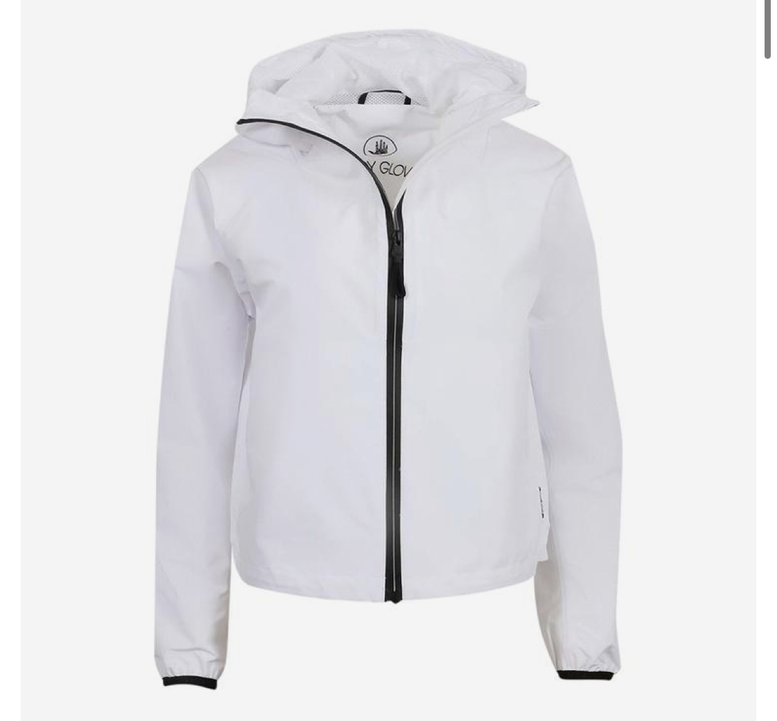 Body Glove Women's Jacket ONLY $20(Reg.$200) | Free Tastes Good!