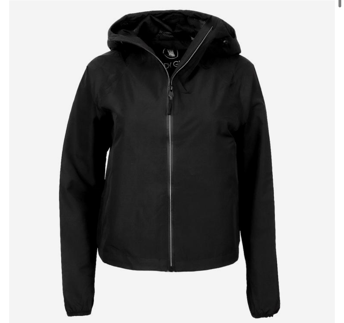 Body Glove Women's Jacket ONLY $20(Reg.$200) | Free Tastes Good!