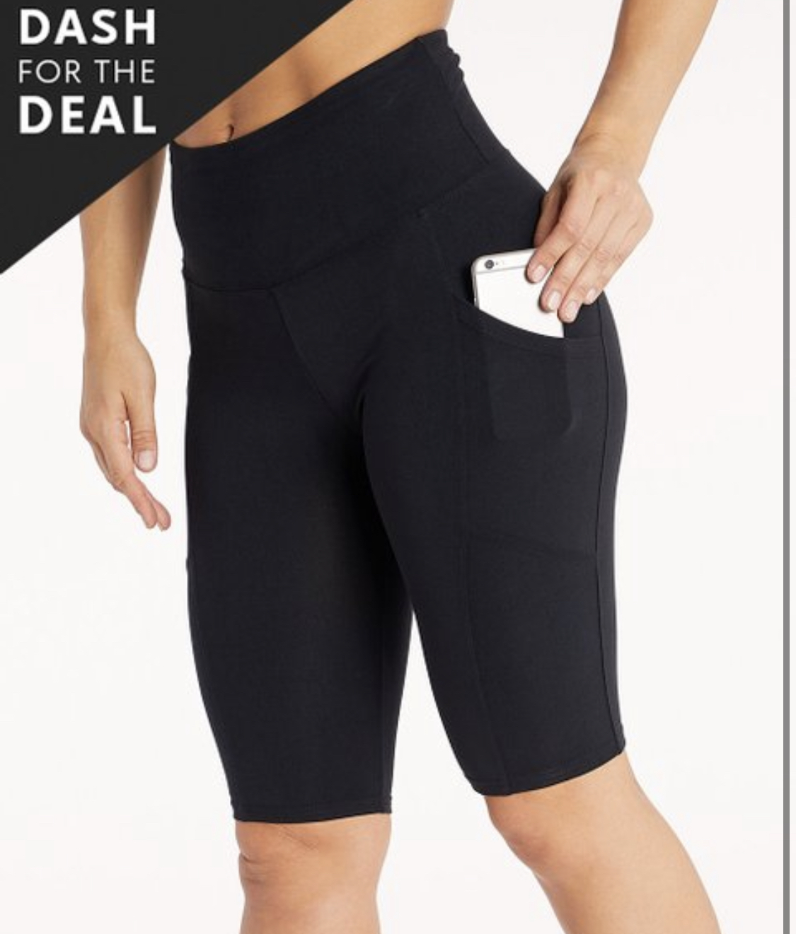 marika workout pants